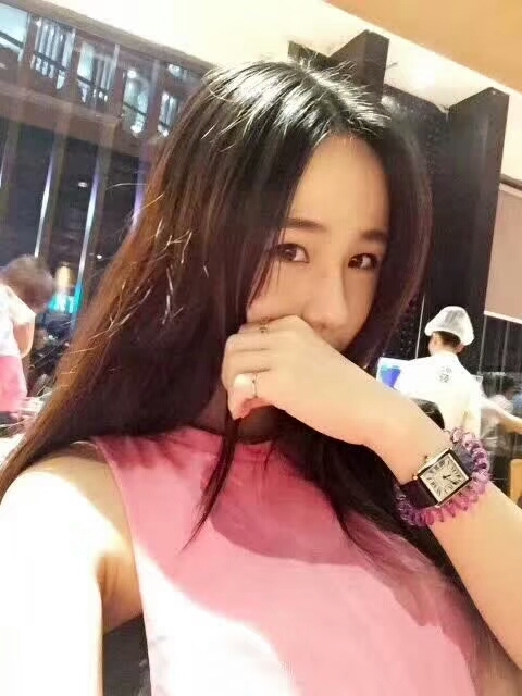 天小niu的第一张照片--德化婚介网