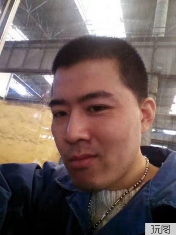 流水入海的第一张照片--德化婚介网