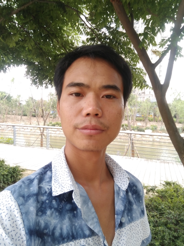 福州哥的第一张照片--德化婚介网