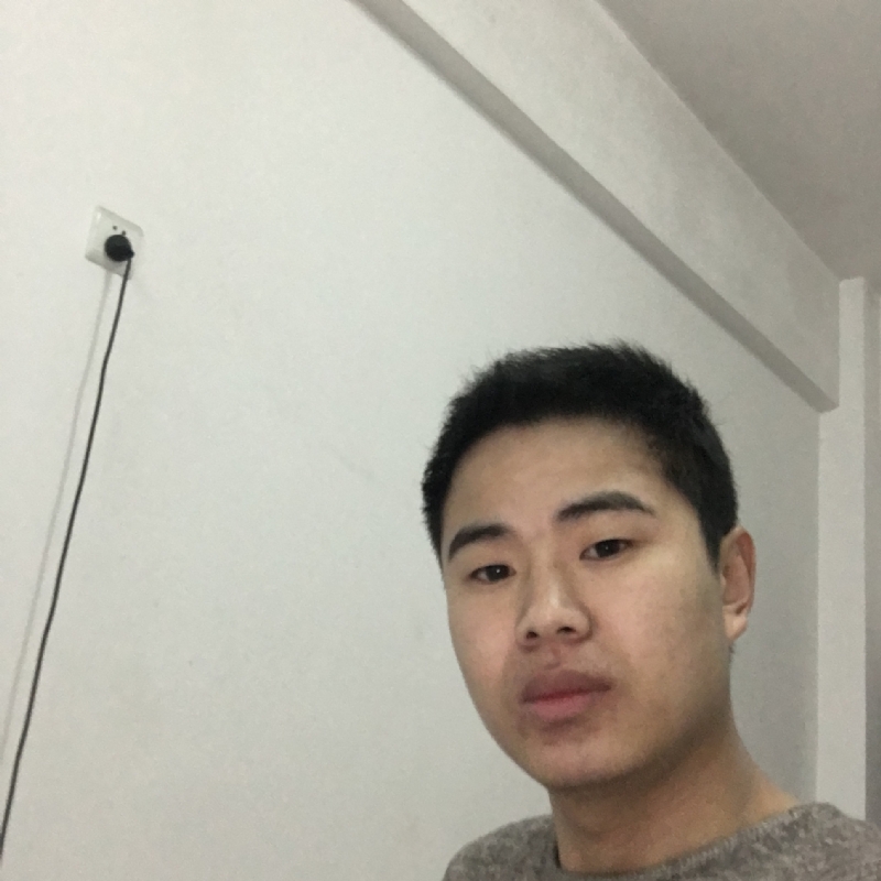 随心所欲的第一张照片--德化婚介网