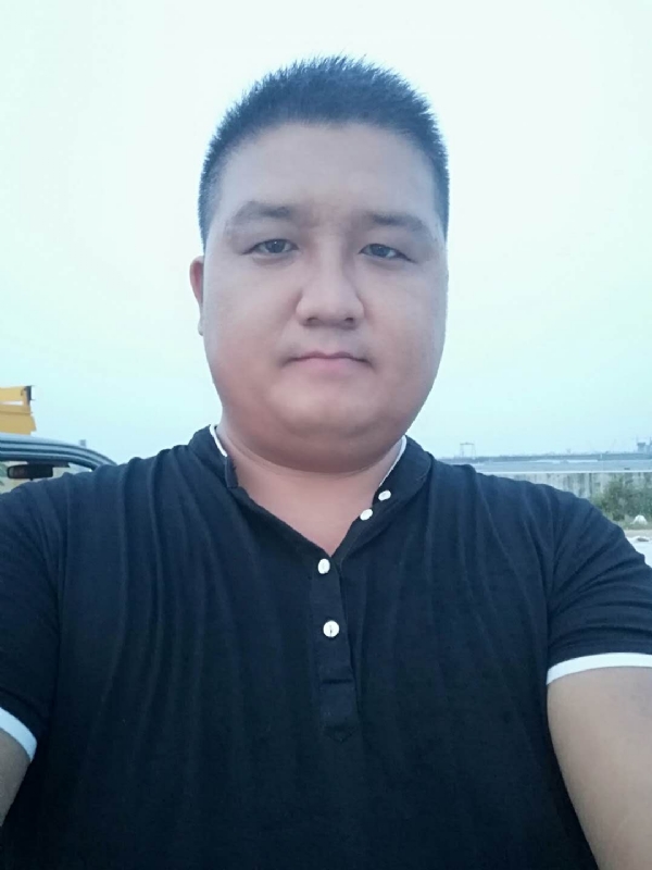 浮华的第一张照片--德化婚介网