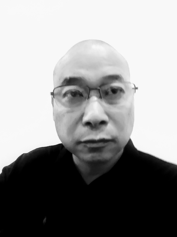 江枫渔火的第一张照片--德化婚介网