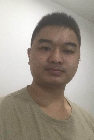 优优的第一张照片--德化婚介网