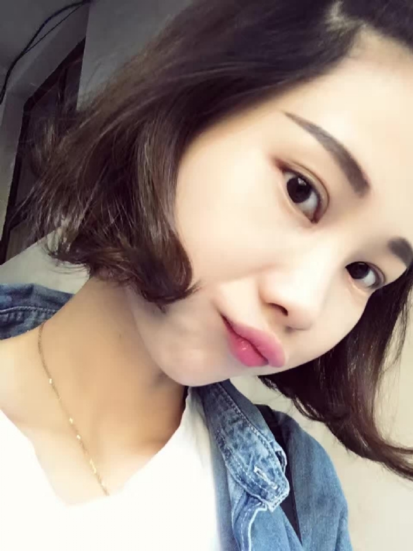 dengdeng的第一张照片--德化婚介网