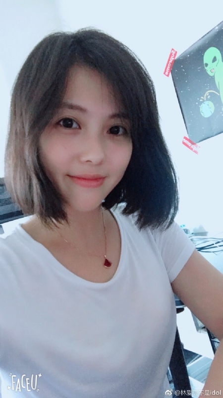 小萌芽儿的第一张照片--德化婚介网