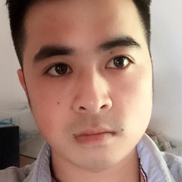 小六的第一张照片--德化婚介网