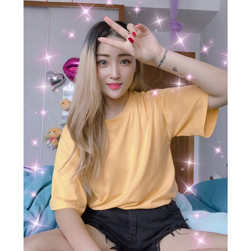 芝麻团子的第一张照片--德化婚介网