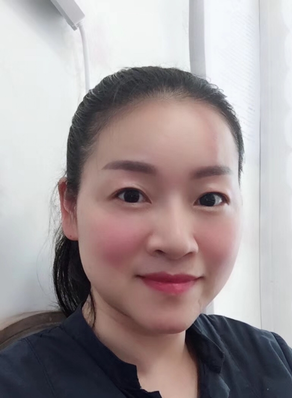 小破孩的第一张照片--德化婚介网