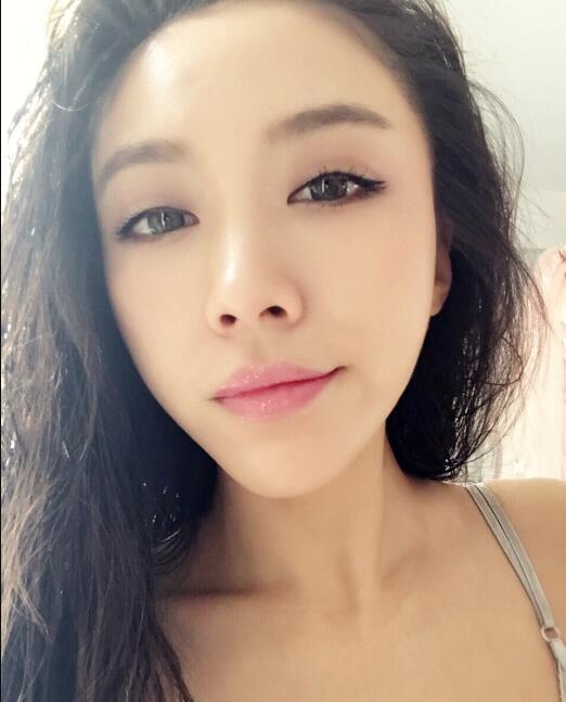 欣欣的第二张照片--德化婚介网