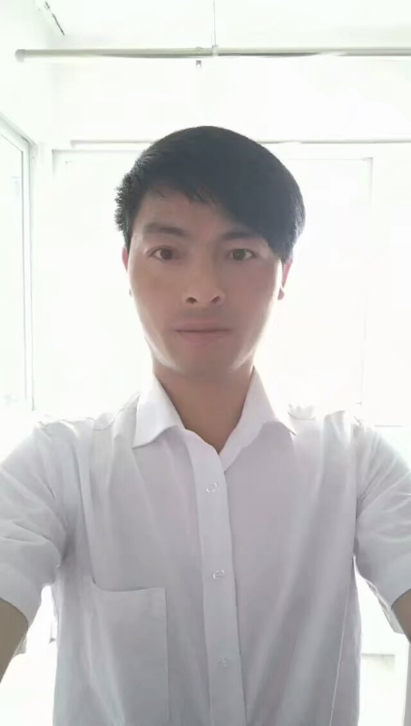 找相爱一生的那个女人的第一张照片--德化婚介网