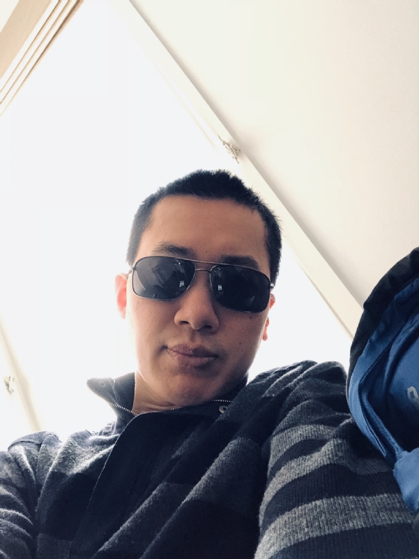 august的第一张照片--德化婚介网
