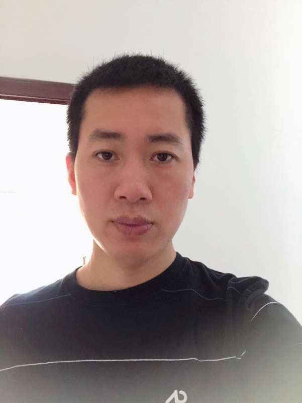 august的第二张照片--德化婚介网