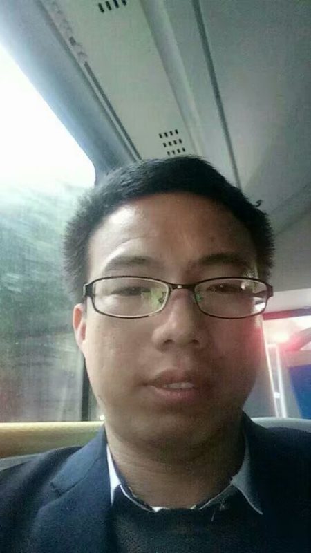 梦天缘的第一张照片--德化婚介网
