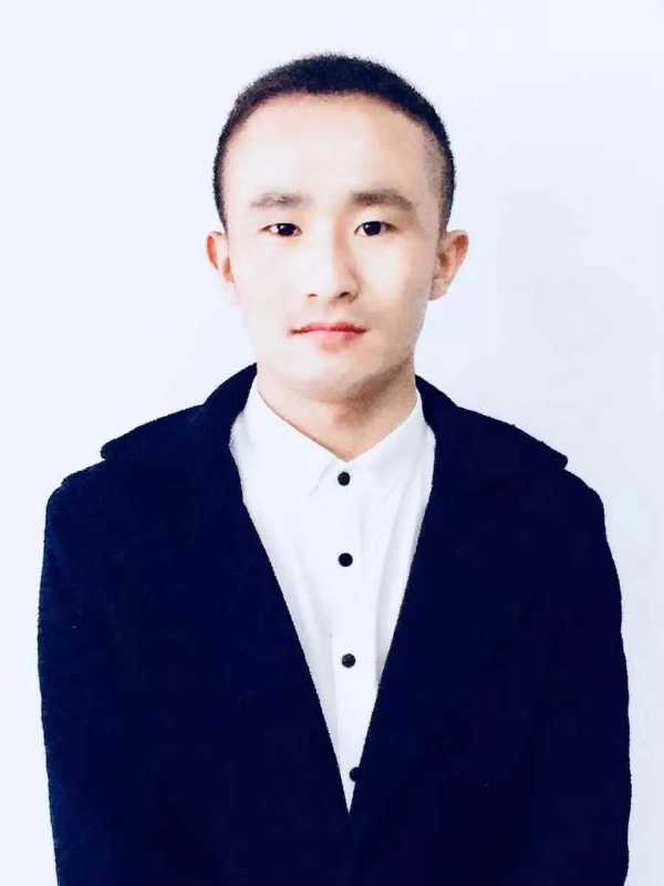 andrew的第一张照片--德化婚介网