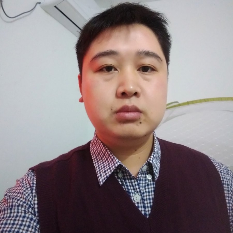 该结婚的爱情的第一张照片--德化婚介网
