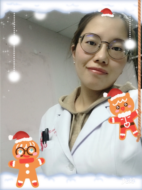 lynn的第一张照片--德化婚介网