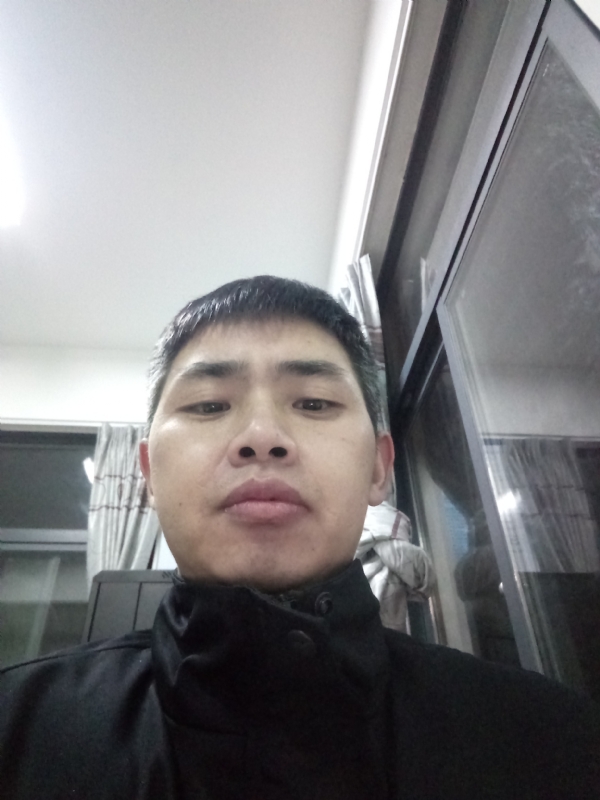 三明相亲的第一张照片--德化婚介网