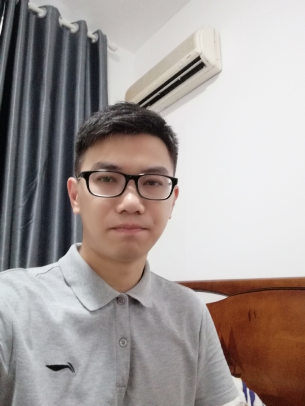 xiaopeng的第一张照片--德化婚介网