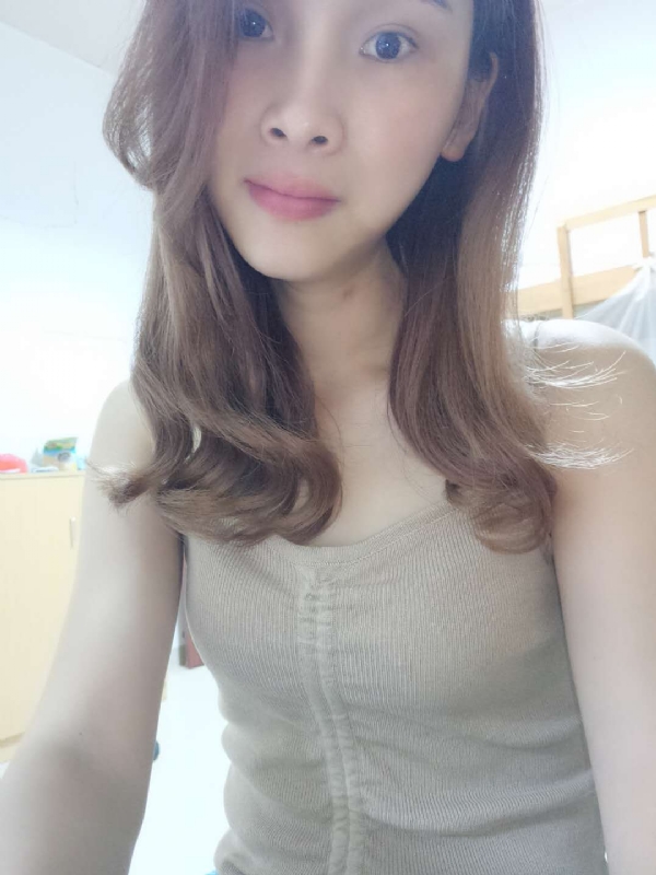 一见如故的第一张照片--德化婚介网