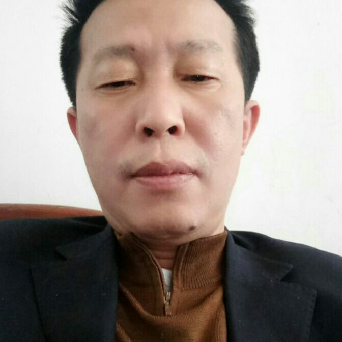 历史的天空的第一张照片--德化婚介网