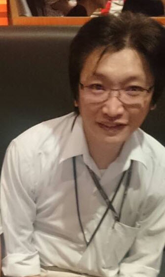 Xunders的第一张照片--德化婚介网