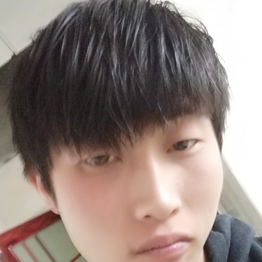 来呀快活呀的第一张照片--德化婚介网