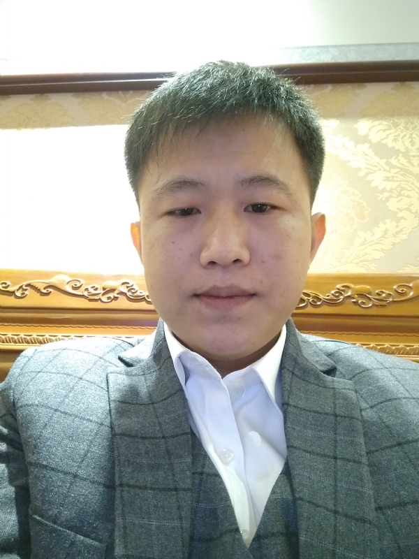 唯一的第一张照片--德化婚介网