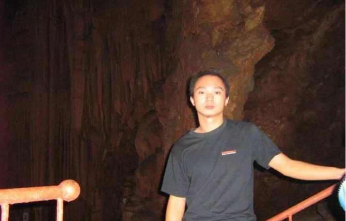 福建小鸟的第一张照片--德化婚介网