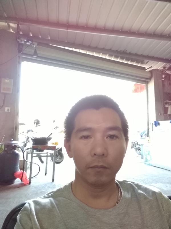 龙骑士的第一张照片--德化婚介网