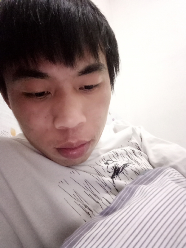 星星的第一张照片--德化婚介网