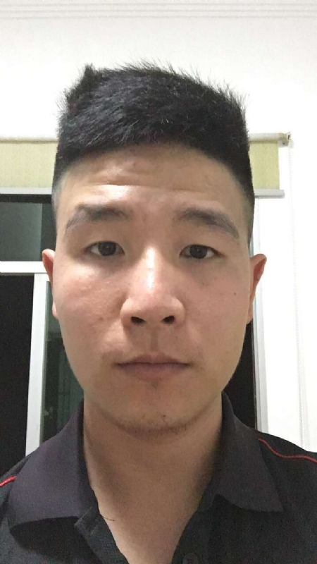 jhghkj的第一张照片--德化婚介网