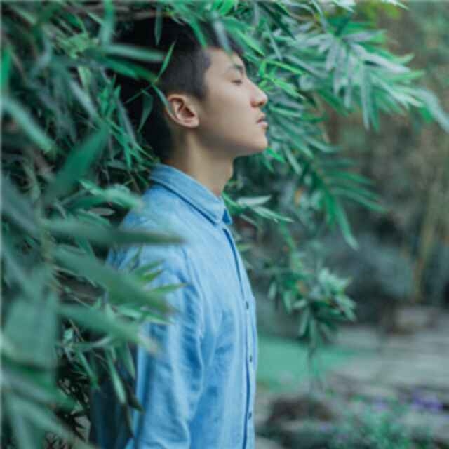 时间去哪了的第一张照片--德化婚介网