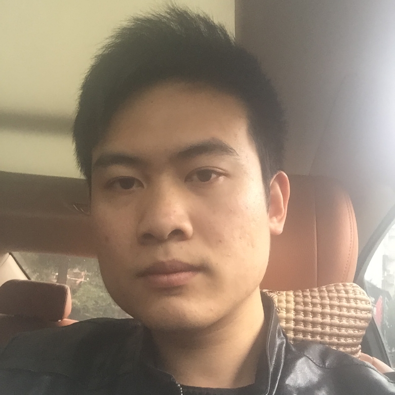 雨的印记w的第一张照片--德化婚介网