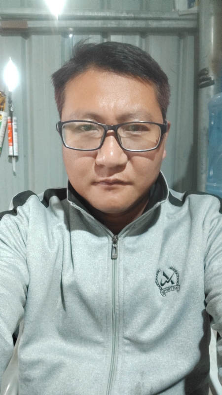 梓强的梦的第一张照片--德化婚介网