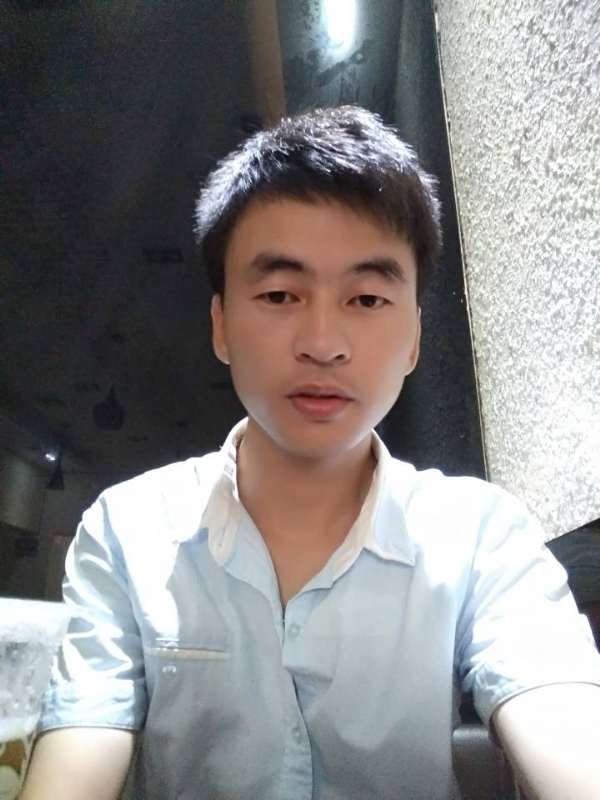 再见理想的第一张照片--德化婚介网