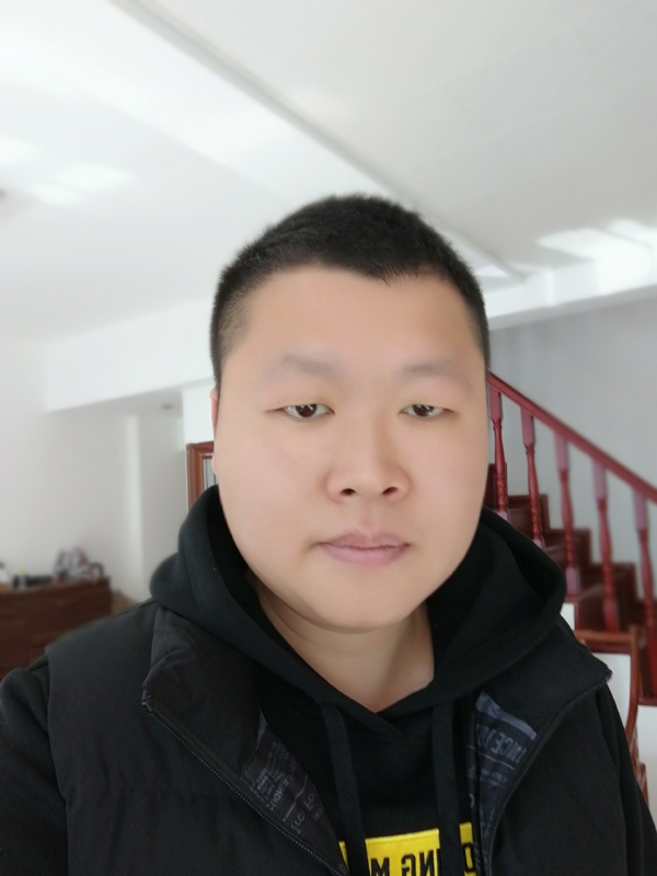 木盒的第一张照片--德化婚介网