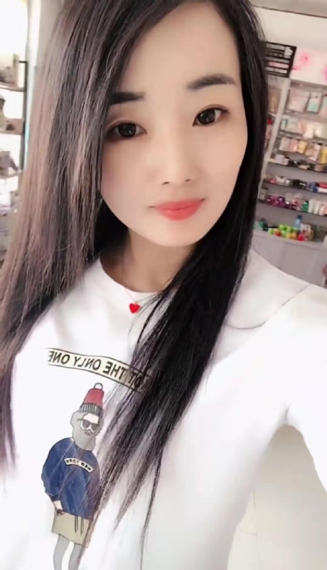 繁星点点的第一张照片--德化婚介网