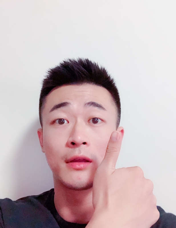 林云海的第三张照片--德化婚介网