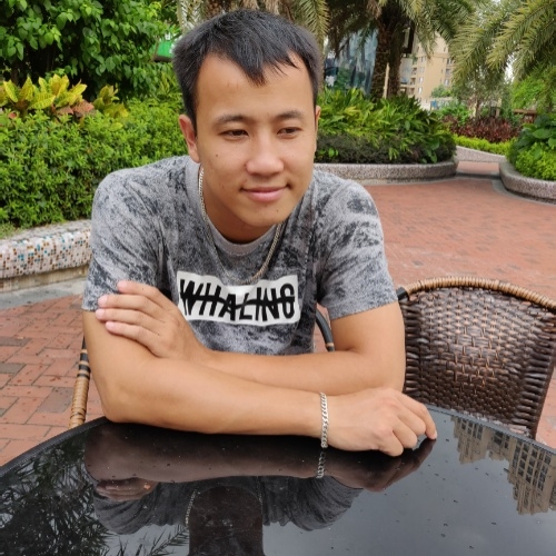 往事随风余生相伴的第一张照片--德化婚介网