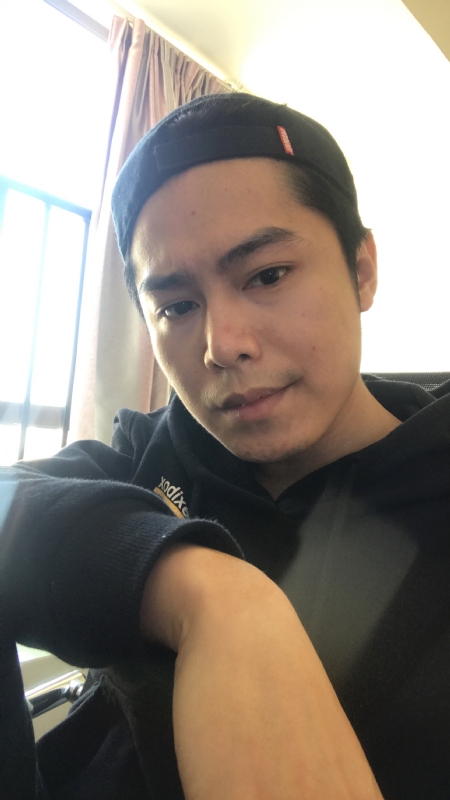 清风的第一张照片--德化婚介网