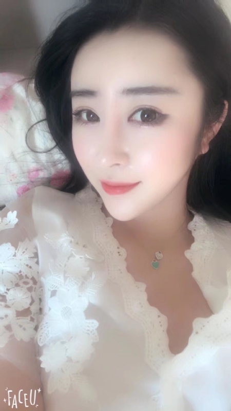 宝宝的第一张照片--德化婚介网
