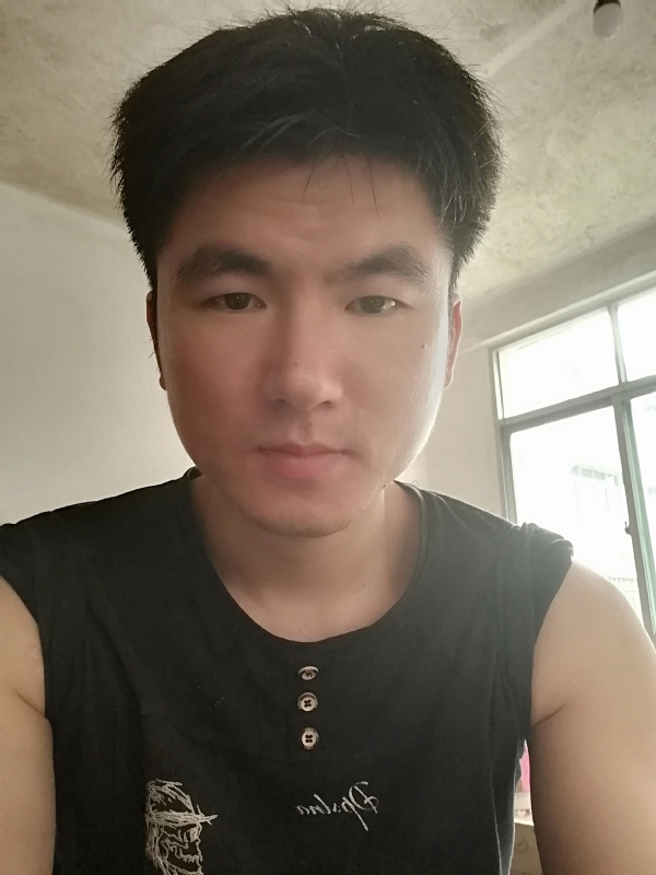 何必呢的第二张照片--德化婚介网