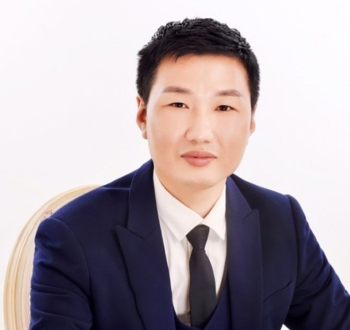启程的第一张照片--德化婚介网