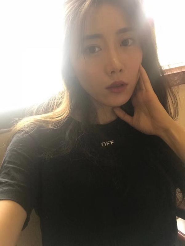 小淘氣的第一张照片--德化婚介网