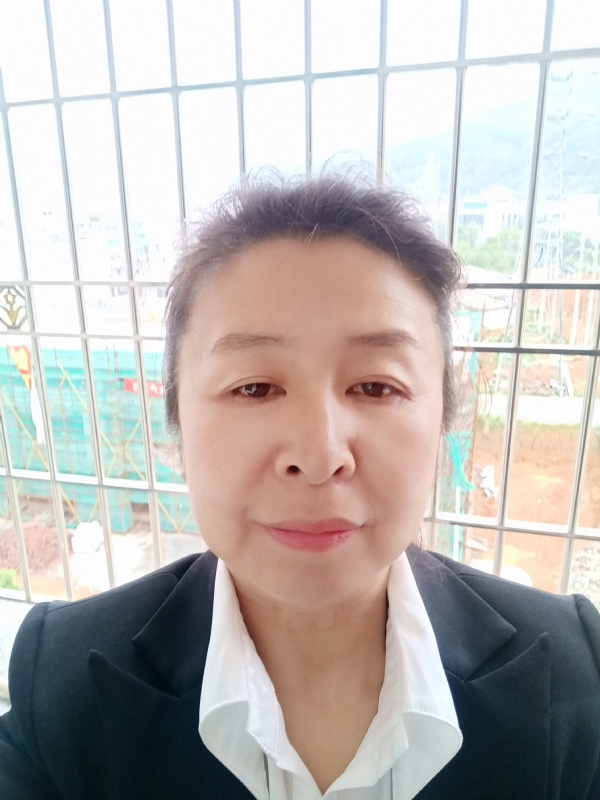 珍爱一生666的第一张照片--德化婚介网