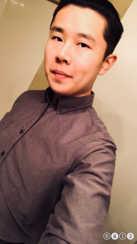 弄风博浪的第一张照片--德化婚介网