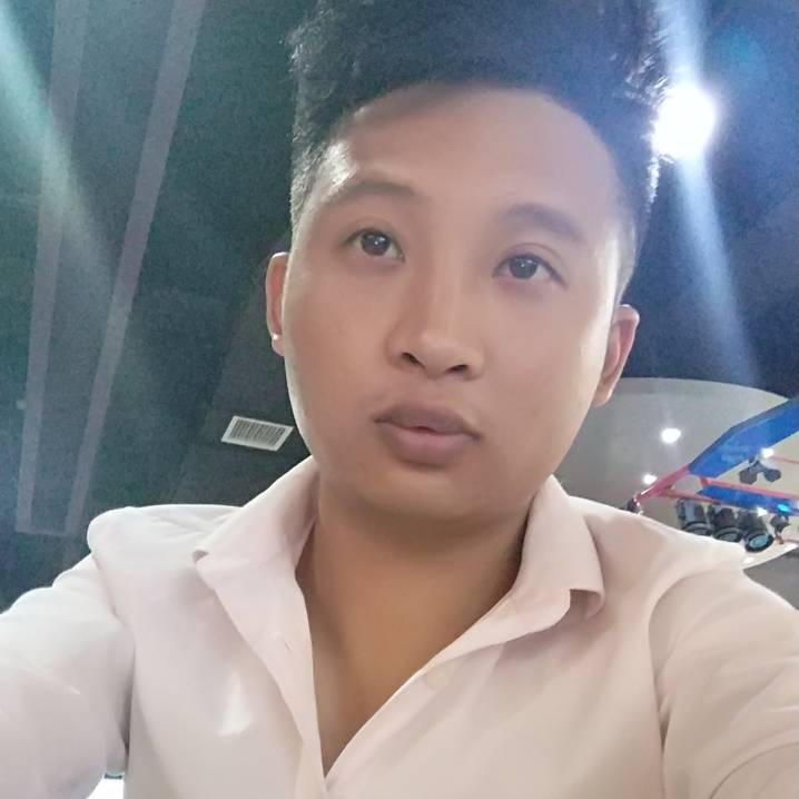 爱一人足矣的第一张照片--德化婚介网