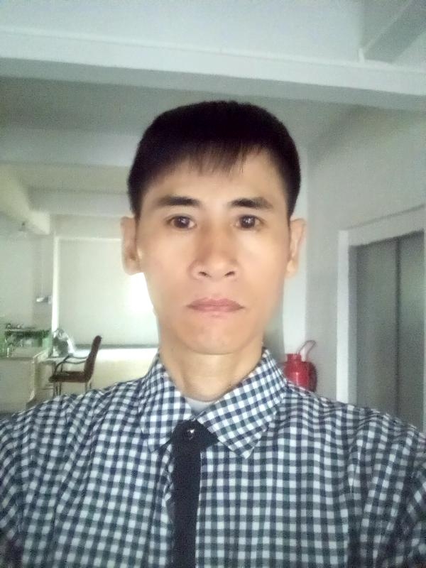 蜗牛相亲的第二张照片--德化婚介网