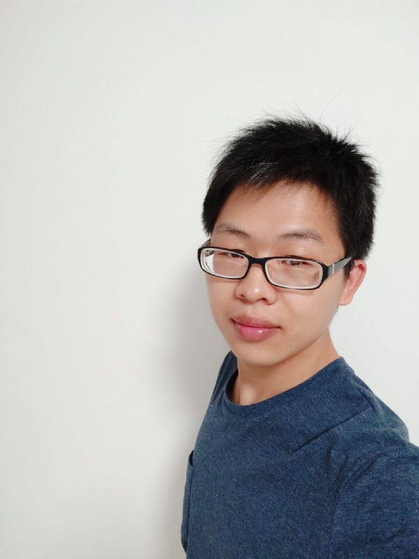 lian03的第一张照片--德化婚介网