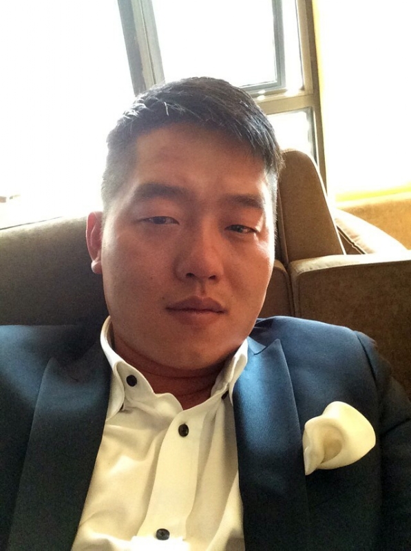风往北吹的第二张照片--德化婚介网
